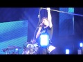 Kaiser Chiefs - Team Mate + Modern Way 11 February 2015 Brighton Centre LIVE HD