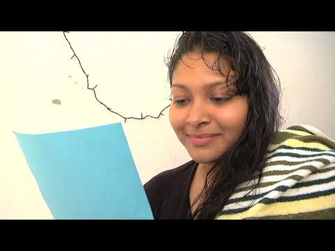 Kshitija Vichare Titan- the joy off gifting