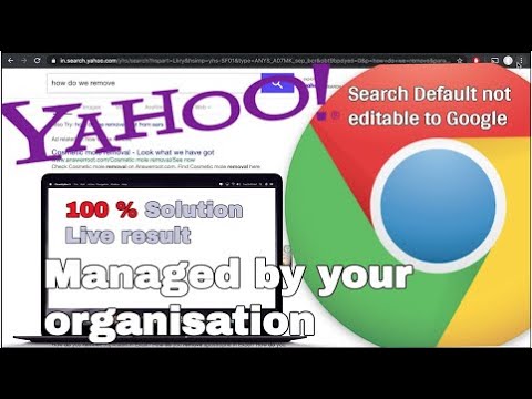 Chrome download free for mac