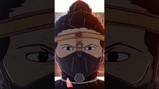 ANIMAÇÃO BRASILEIRA - A CHAVE!