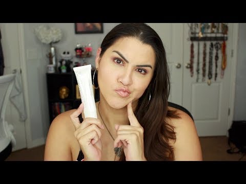 download lagu mp3 mp4 Amazing Cosmetics Illuminate Primer Highlighter Glow, download lagu Amazing Cosmetics Illuminate Primer Highlighter Glow gratis, unduh video klip Amazing Cosmetics Illuminate Primer Highlighter Glow