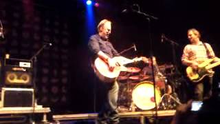 Rowwen Heze - Loep nar d&#39;n tap toe Lei