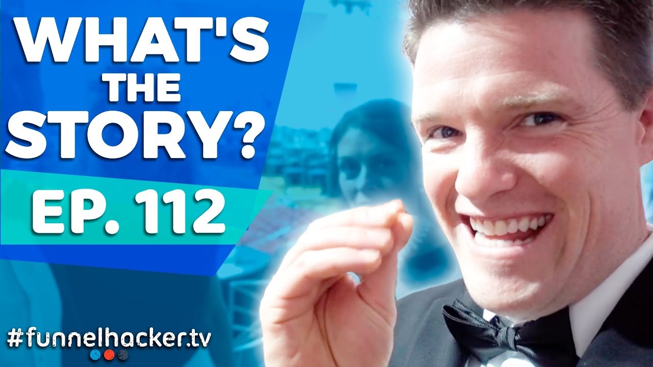 As A Bootstrap Entrepreneur Have You Ever Felt Like This....? | FHTV Ep 112