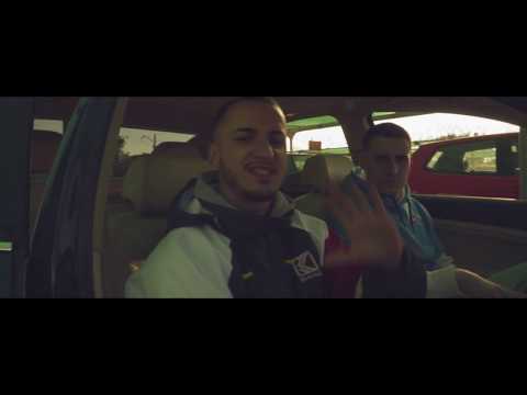 FEBUL x HAISON - CAJA FUERTE