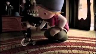 Chante Noire - Indio Solari