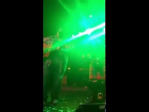 Promotional video thumbnail 3 for Chi Tex Irish Bagpipers