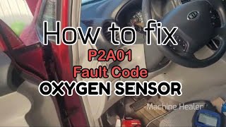 p2a01 explicação detalhada