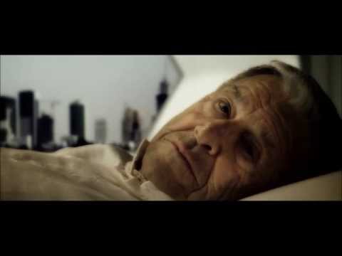 Paz Armada - Cristobal Fones