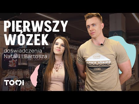 Poznaj doświadczenia innych klientów