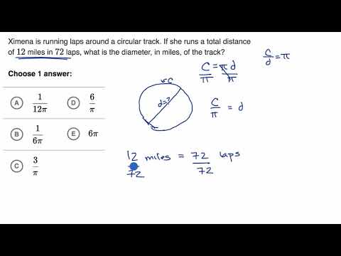khan academy euclidean geometry khan academy euclidean geometry