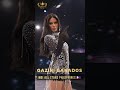 Gazini Ganados Never Fails to Amaze in MGI All Stars