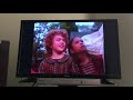 Opening To Salt Water Moose 1996 VHS