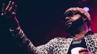 Money Man x Ripp Flamez "Reason"