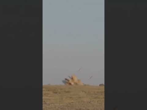 What does Nature want from us? #kabbalahinfo #kabbalah #life #earthquake #nature #wisdom