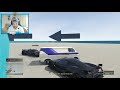 72BzYE0WNBA/default.jpg