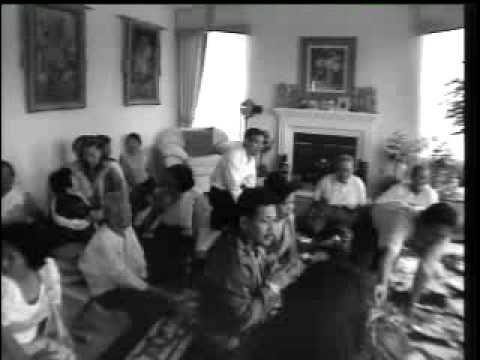 Yub neak oun thnai neak oun, Bolero Slow