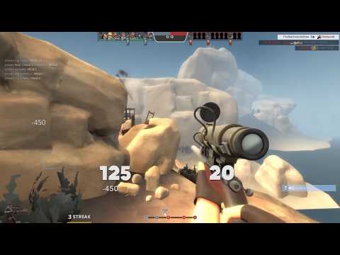 Steam Community :: Video :: Channel Trailer