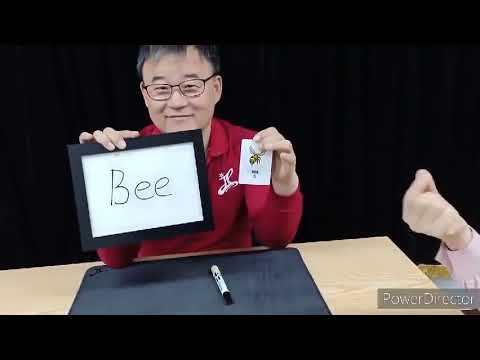 Saturn Magic - SURPRISE BOARD by JL Magic - Trick