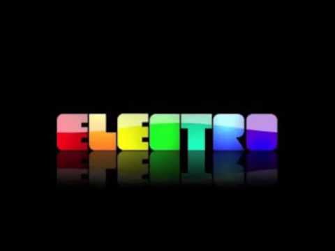 Mystic Clarity (DJ Fotis Mashup) Blasterjaxx vs Zedd