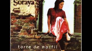 El cruce - Soraya