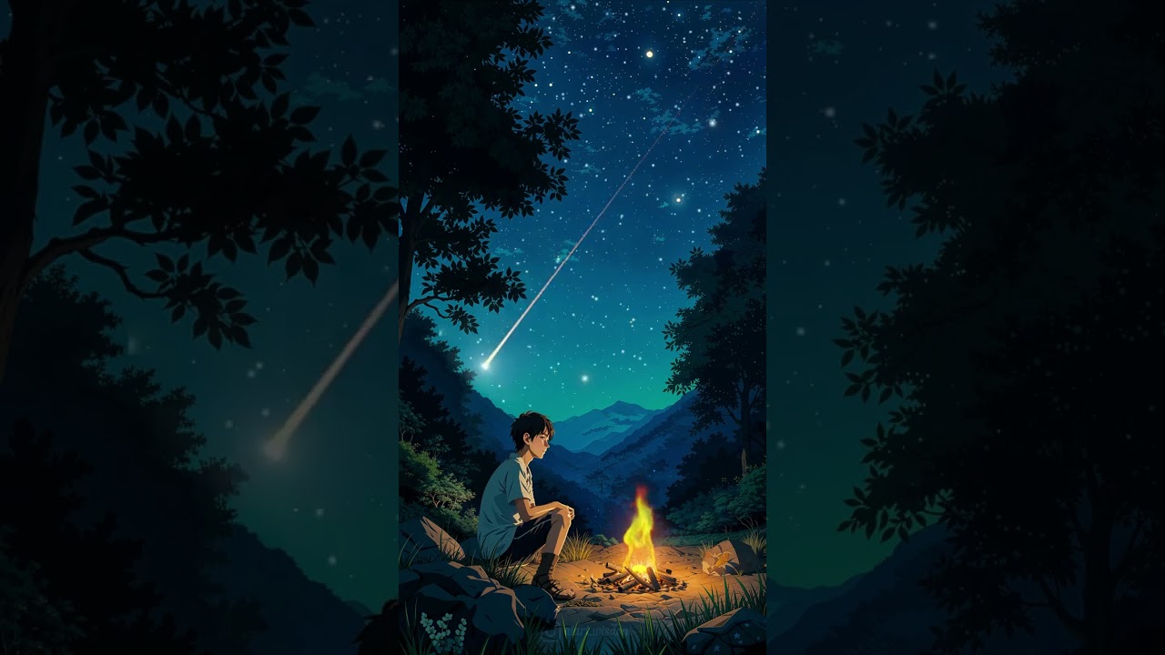 alone ⭐🎵🎵🎵🎵....