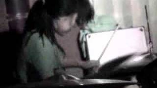 NISENNENMONDAI - LIVE AT UPSET THE RHYTHM