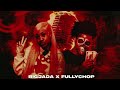 Big Jadaa X FullyChop Silly