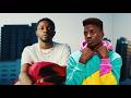 Arike Kunmie Ft Omah Lay Official Video
