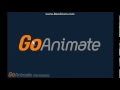 Goanimate Outro