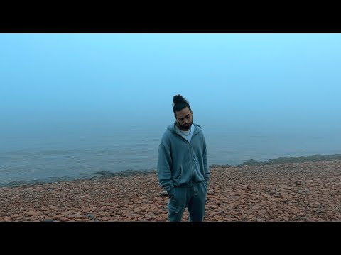 Ali Gatie Lyrics : Walk Out That Door  + Terjemahan - Pancaswara Lyrics