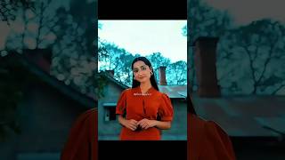 Dhadkan X Aaja Ve Mahiya❤️☺️ Status #dhadkan #aajawemahiya #youtubeshorts #shorts #ytshorts  #viral Dhadkan X Aaja Ve Mahiya❤️☺️ Status #dhadkan #aajawemahiya #youtubeshorts #shorts #ytshorts  #viral