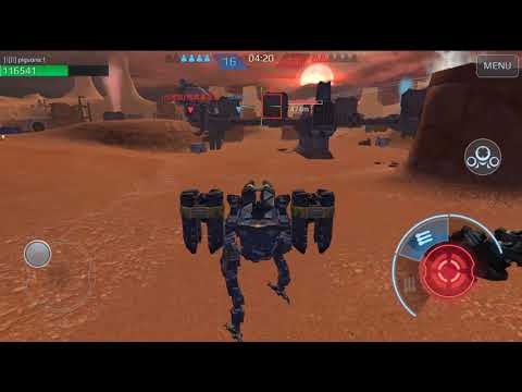 falcon ember full mk2