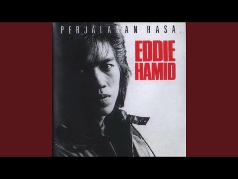 Segalanya Telah Berakhir