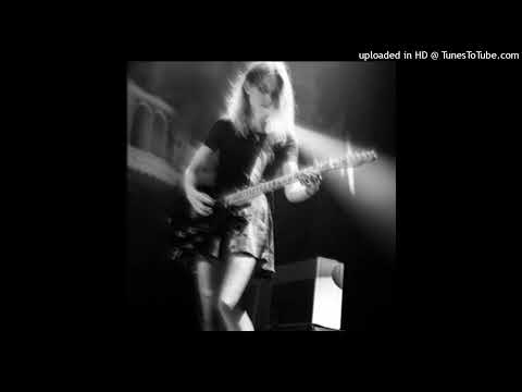 Gentle x Ohissmcqueen x Skoozi Type Beat w/  @undrcvrxx