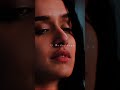 O Bedardeya Arijit Singh Song Status O Bedardiya 4k Status