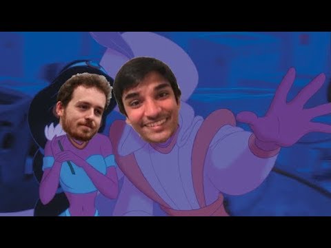 Zain Shows Sfat the World