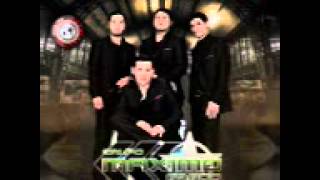 el postre maximo grado version ardilla