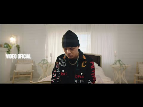 Omy De Oro Yo No - Musica triste para llorar