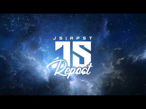 NABSIDE X PRETTY GIRL [TECHNO] REMIX 2023