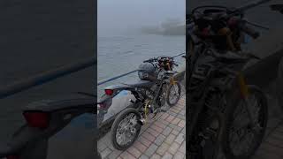 Download lagu story'wa Supermoto herex #shorts mp3