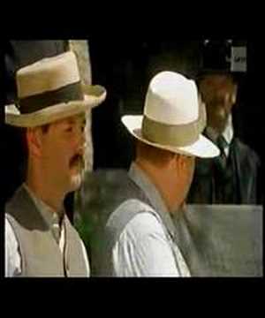 Le Temps des Amours - Extrait 1