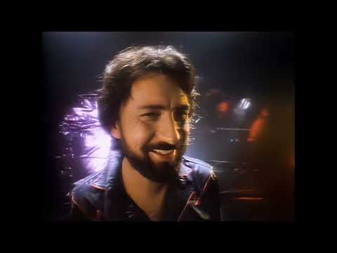 Cruisin - Michael Nesmith