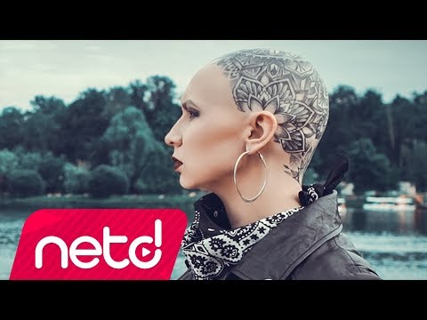 Toldortunes feat. Nelita - Helen