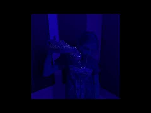 vromj - x2c2b (Unreleased)