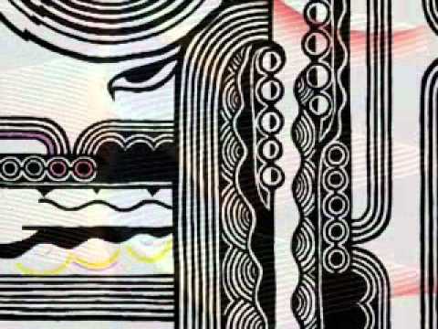 Les Enfants Sages -trackB1- (ES01) PERFECT OLDSCHOOL FREETEKNO SOUND !!!!!!