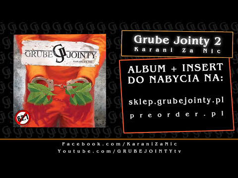 Video thumbnail for Nigdy nie wiesz
