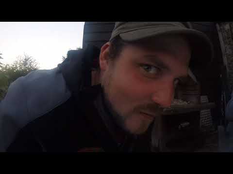 Donnerwerk Mopedtour nach Waspik -NL