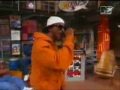 ERIC B RAKIM LET THE RHYTHM HIT EM CLAPA MIX