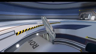 Car Crushers 2 Update 71.5 Was Interesting...