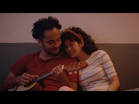 afbeelding Seperti Dendam Rindu Harus Dibayar Tuntas